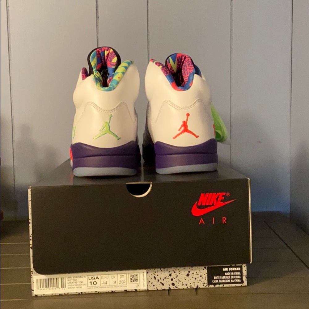 SOLD - Picture 4 of 4